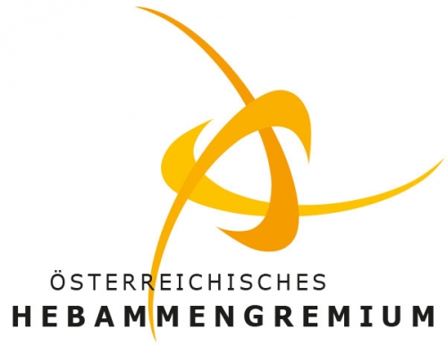 Österreichisches Hebammengremium