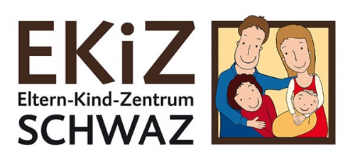 EKIZ - Eltern-Kind-Zentrum Schwaz