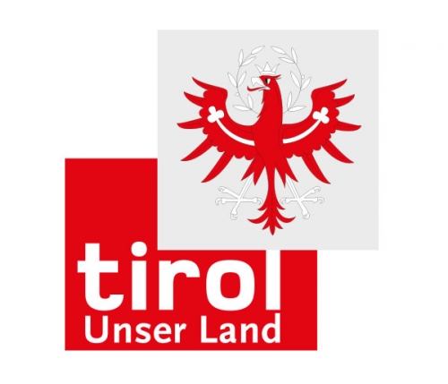 Land Tirol - Mutter-Eltern-Beratung